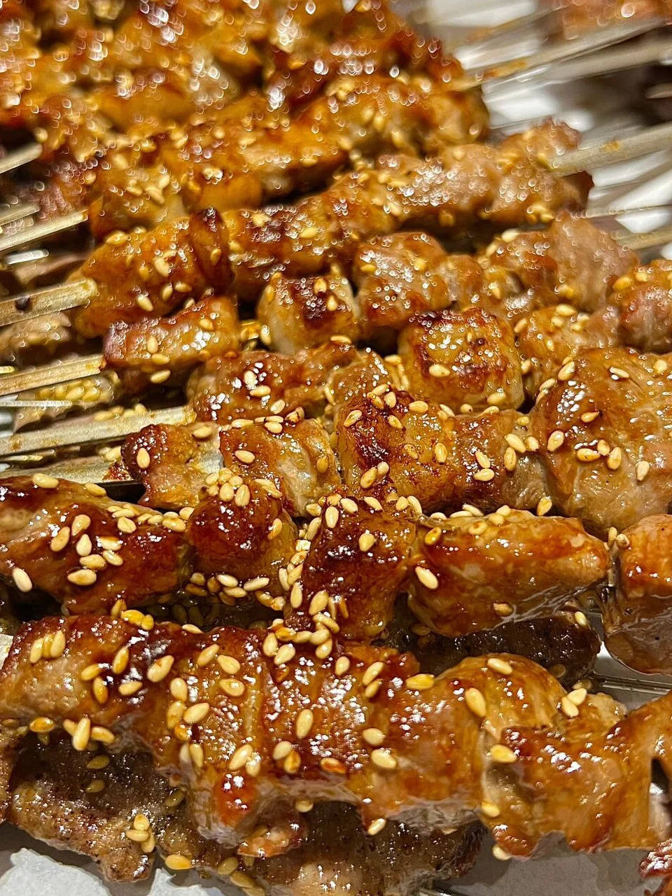 东北天团告别2，旅行路线揭秘，这波操作太秀了