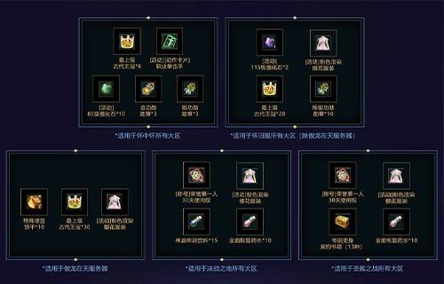 永恒之塔2025全国锦标赛 总决赛线下观赛报名开启!