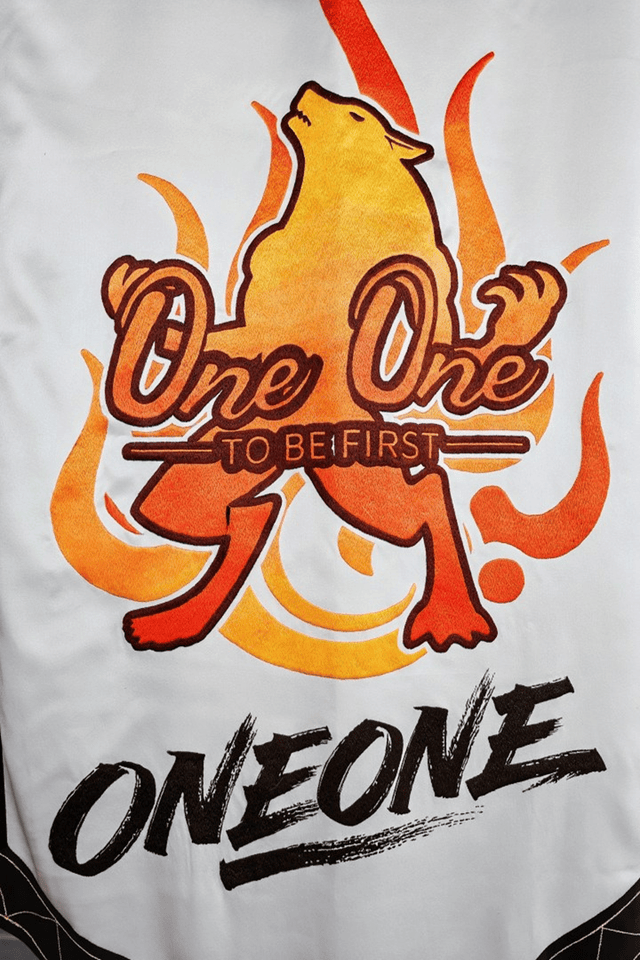 线下观赛痛车接驾？还有超萌coser陪伴？坦克世界你别太宠粉