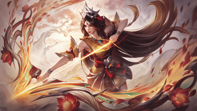 隐藏福利！【LOL】新春居然能白嫖最多5款皮肤，附预约链接！