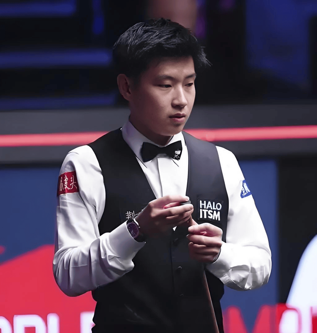 斯諾(nuò)尅(kè)最新(xīn)賽(sài)程(chéng)！丁俊暉(huī)出战，首轮诞生3大悬念，1/4决賽(sài)賽(sài)程(chéng)出爐(lú)