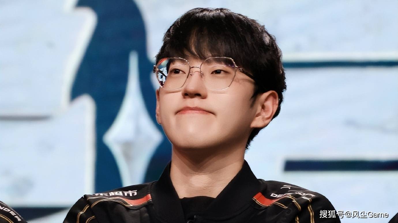 LCK垫底队晋升黑马！小组赛1-4垫底，入围赛1穿2打进季后赛