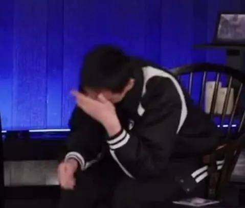 Faker四言诗调侃(kǎn)Ruler光(guāng)头，LCK季前赛未开先火(huǒ)