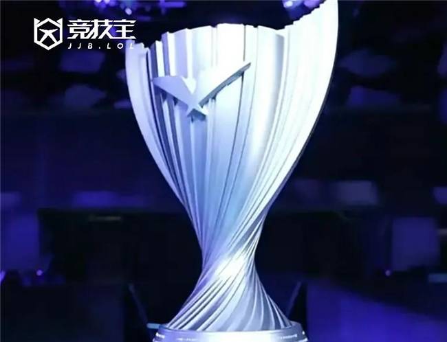 LOL-LCK首度走出本土：越南或成正赛海外首站