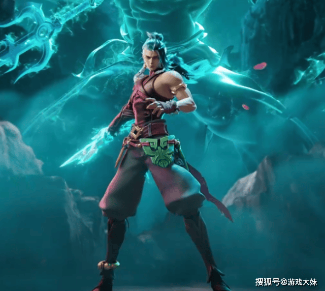 2025年游戏热度排名(míng)，LOL断崖式領(lǐng)先，dota2只排名(míng)第(dì)四