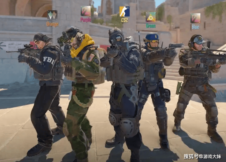 2025年游戏热度排名(míng)，LOL断崖式領(lǐng)先，dota2只排名(míng)第(dì)四