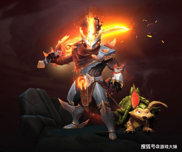 2025年游戏热度排名(míng)，LOL断崖式領(lǐng)先，dota2只排名(míng)第(dì)四