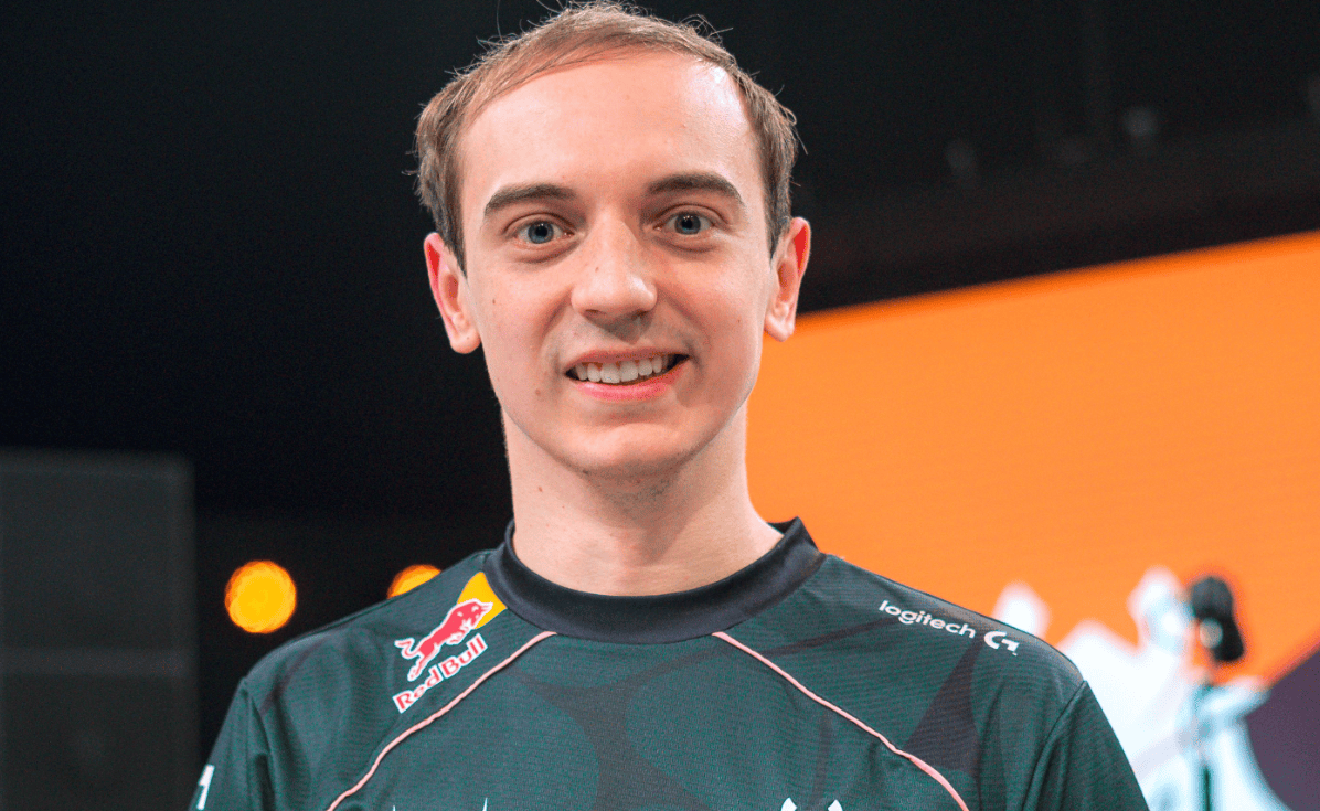 全球先锋赛：A组B组LPL、LCK将上演二番战？