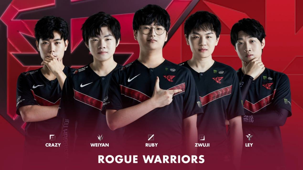 LPL五大假赛选手盘点，LPL冠军禁赛18个月，Doinb两次成(chéng)爲(wèi)受害者