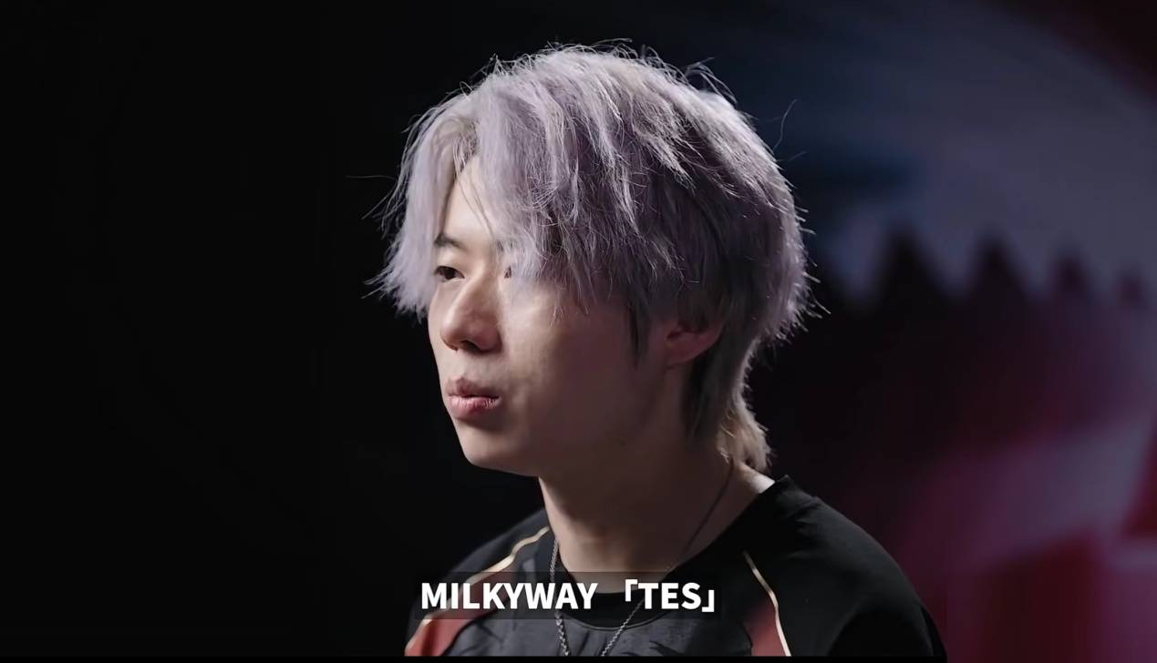 LPL五大假赛选手盘点，LPL冠军禁赛18个月，Doinb两次成(chéng)爲(wèi)受害者